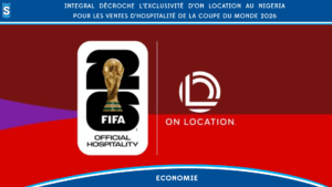 A evaluation of DNA My Horse breeds DNA testing service.