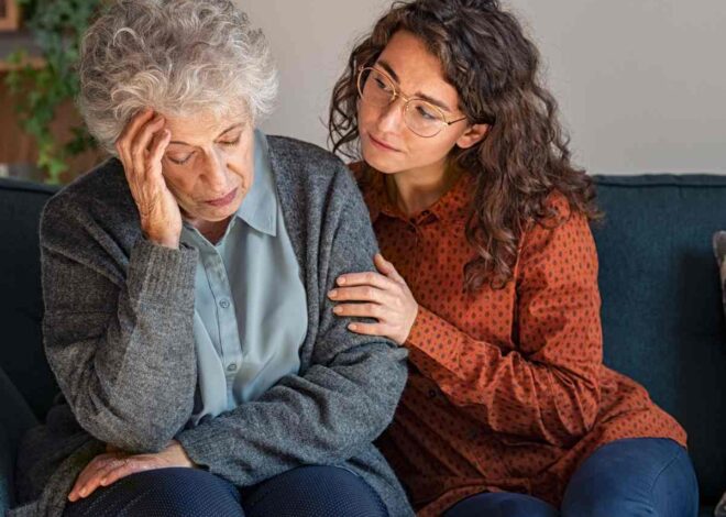 Navigating Canto Value Charts: Technical Evaluation for Crypto Merchants