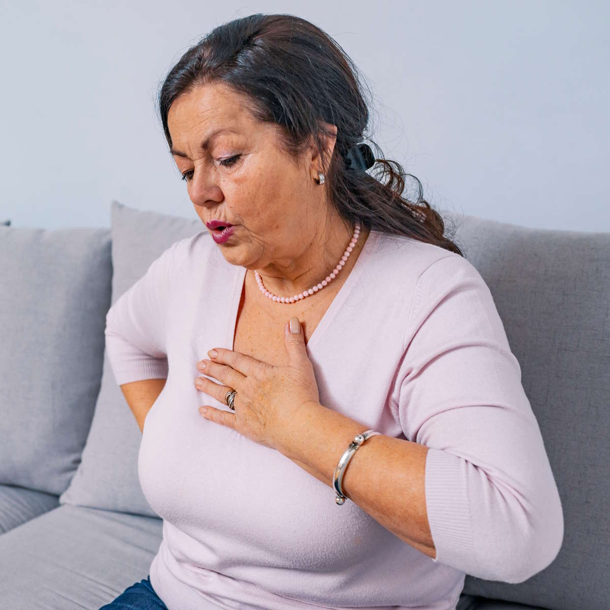 10 Causes to Select a Boston Airport Automotive Service for Your Subsequent Journey