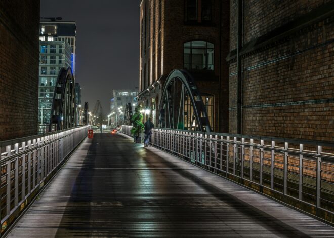 Lorem Insurance – Blog Le Monde