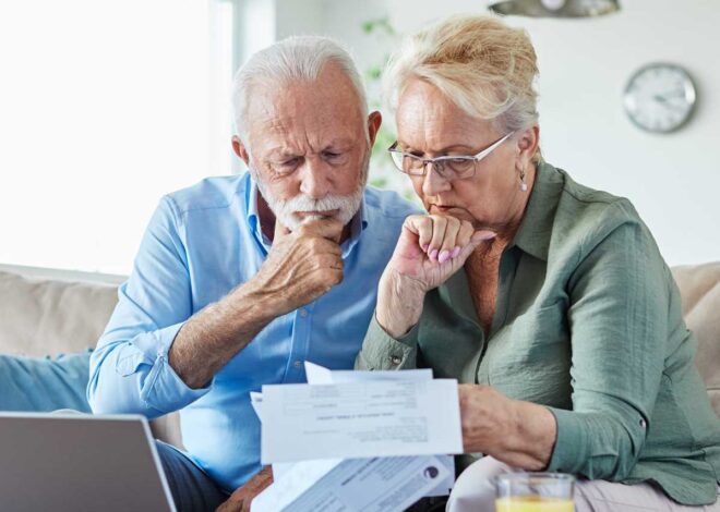 The Full Information to Shopping for Males’s Blue Gentle Blocking Glasses