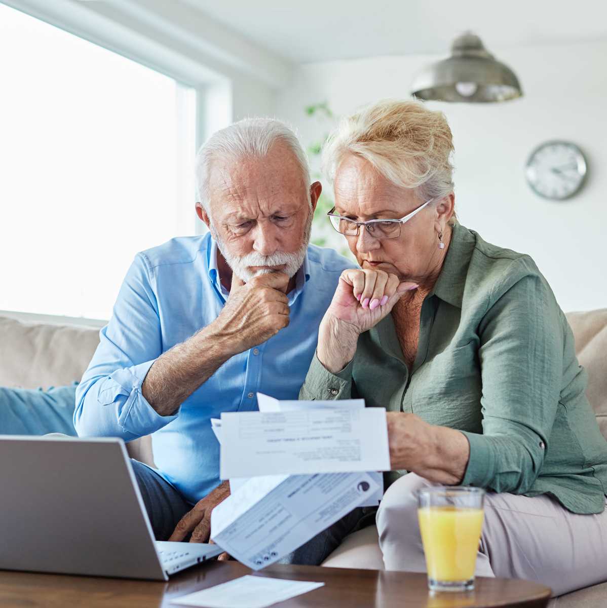 The Full Information to Shopping for Males’s Blue Gentle Blocking Glasses