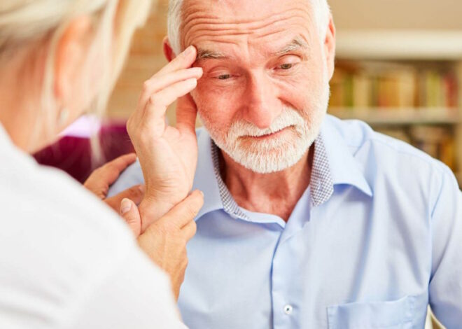 Introducing Contract Despatched: Revolutionizing Contract Administration For Saas Firms