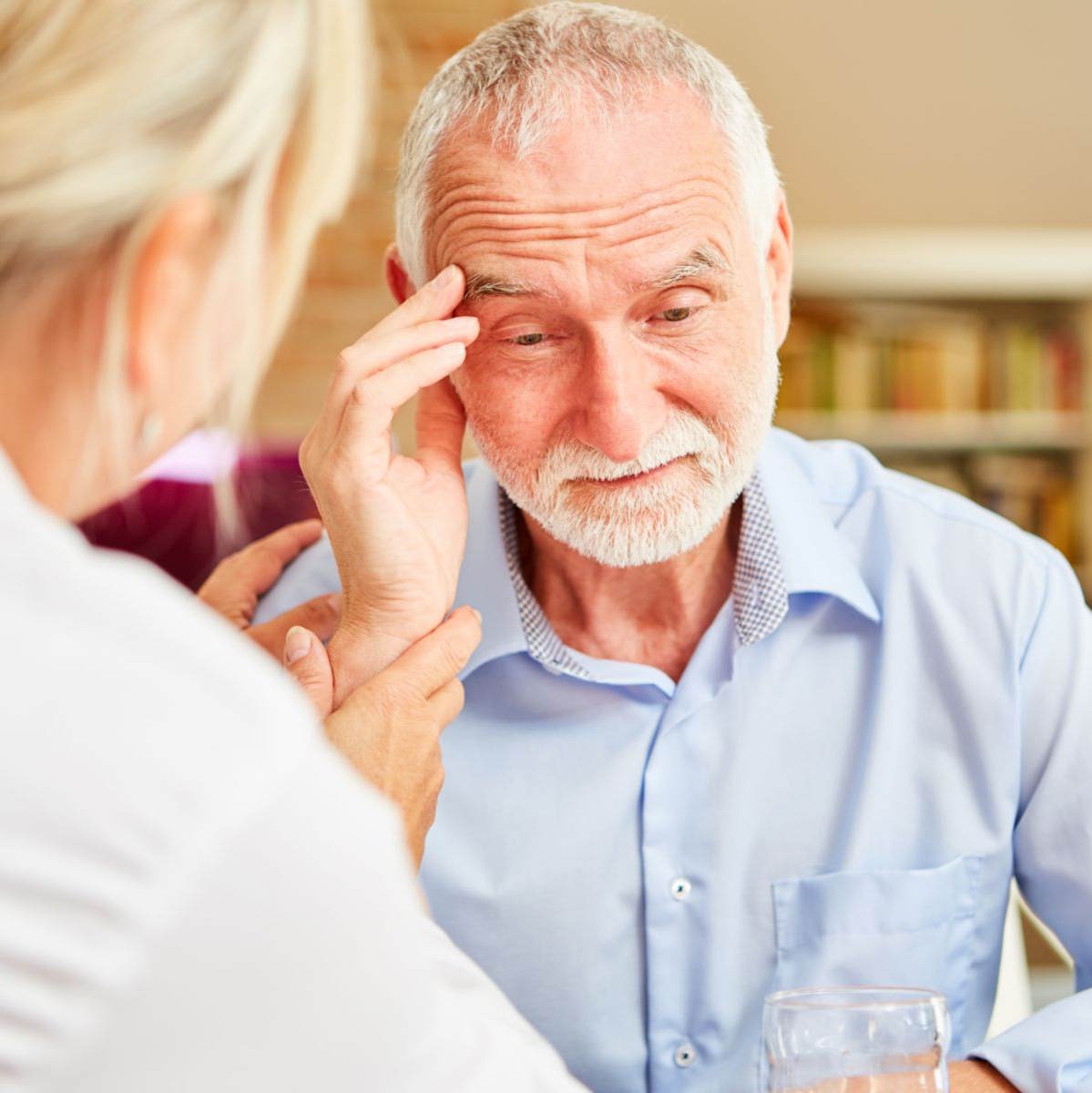 Introducing Contract Despatched: Revolutionizing Contract Administration For Saas Firms