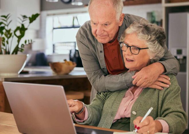 Environmental Adjustments by Bitcoin Mining in Uzbekistan