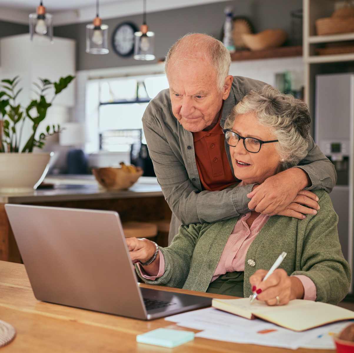 Environmental Adjustments by Bitcoin Mining in Uzbekistan