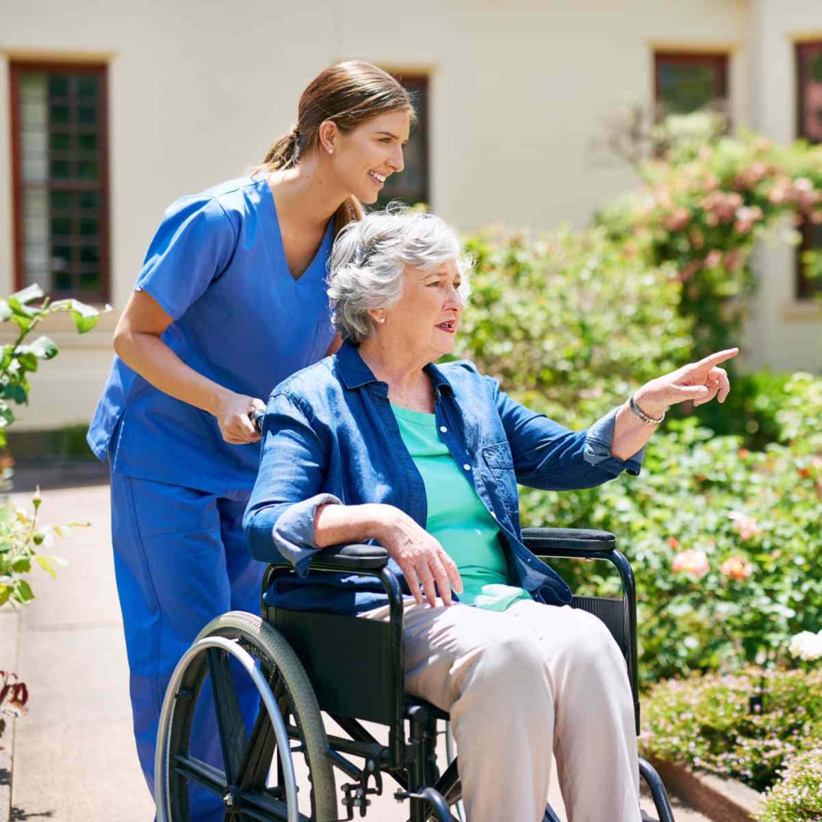 Issues to Know About Private & Enterprise Loans