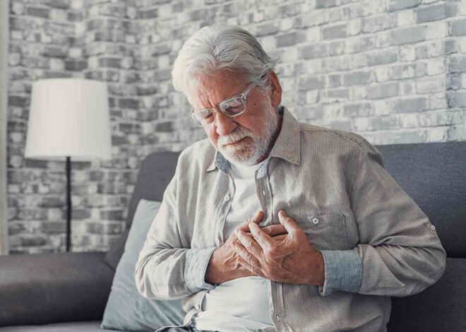 Understanding Enterprise Buildings and Taxation in Australia