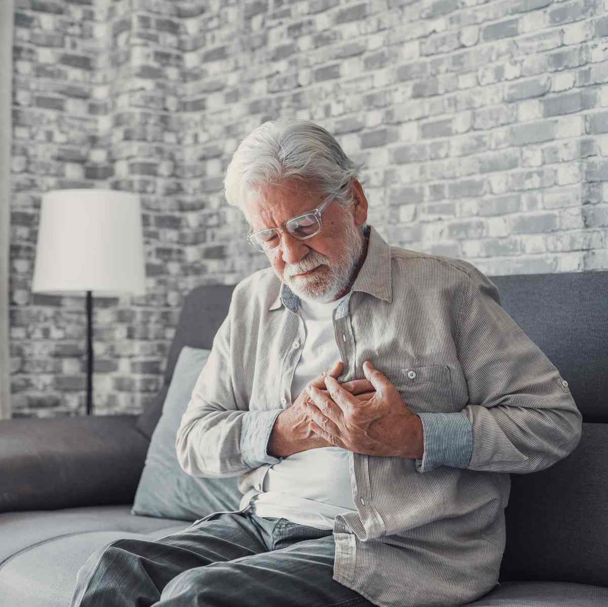 Understanding Enterprise Buildings and Taxation in Australia