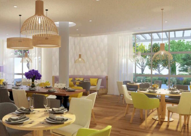 Navigating Improved On-line Ticket Gross sales