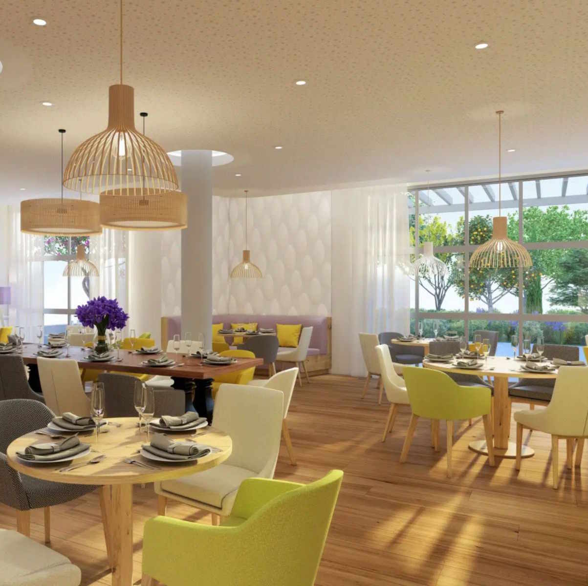 Navigating Improved On-line Ticket Gross sales