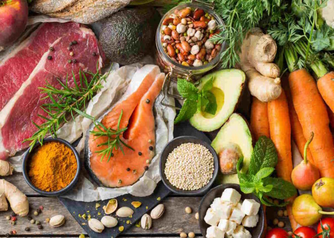 Accelerating Mobility and Transportation with Digital Twins: A Pathway to Smarter Journeys