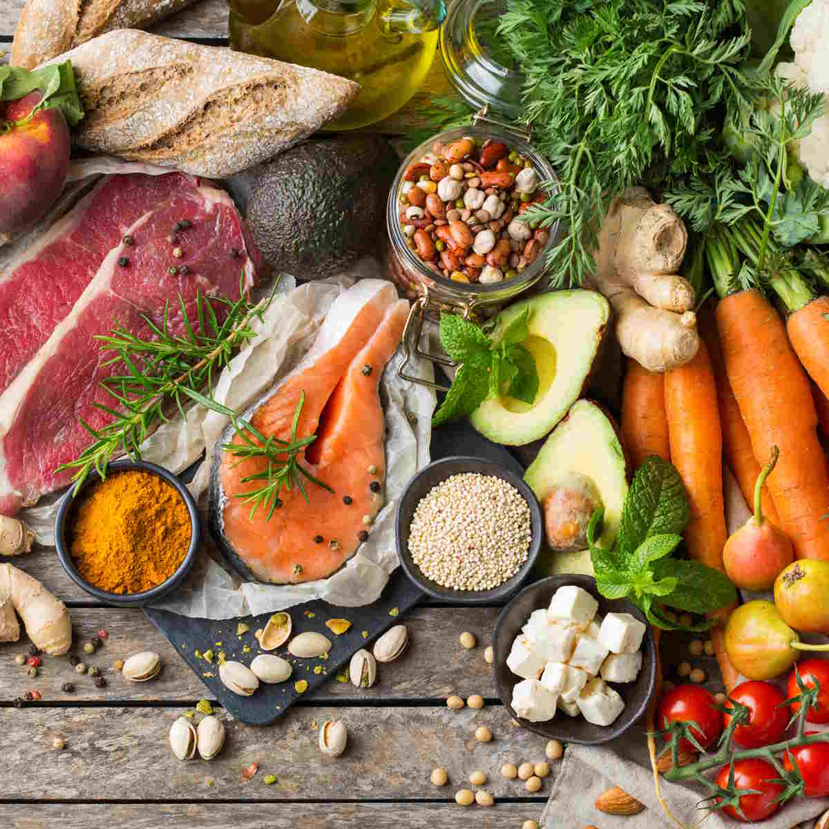 Accelerating Mobility and Transportation with Digital Twins: A Pathway to Smarter Journeys