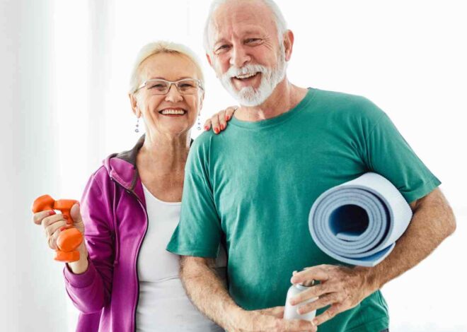 Relish the Flavors of Bengali Meals at Noorjahan Restaurant in Pattaya