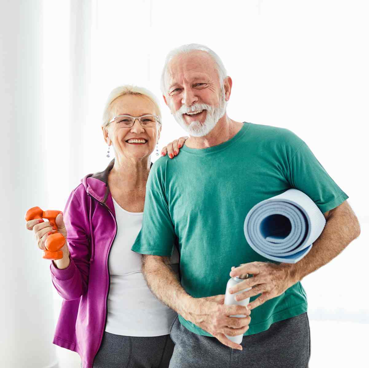 Relish the Flavors of Bengali Meals at Noorjahan Restaurant in Pattaya