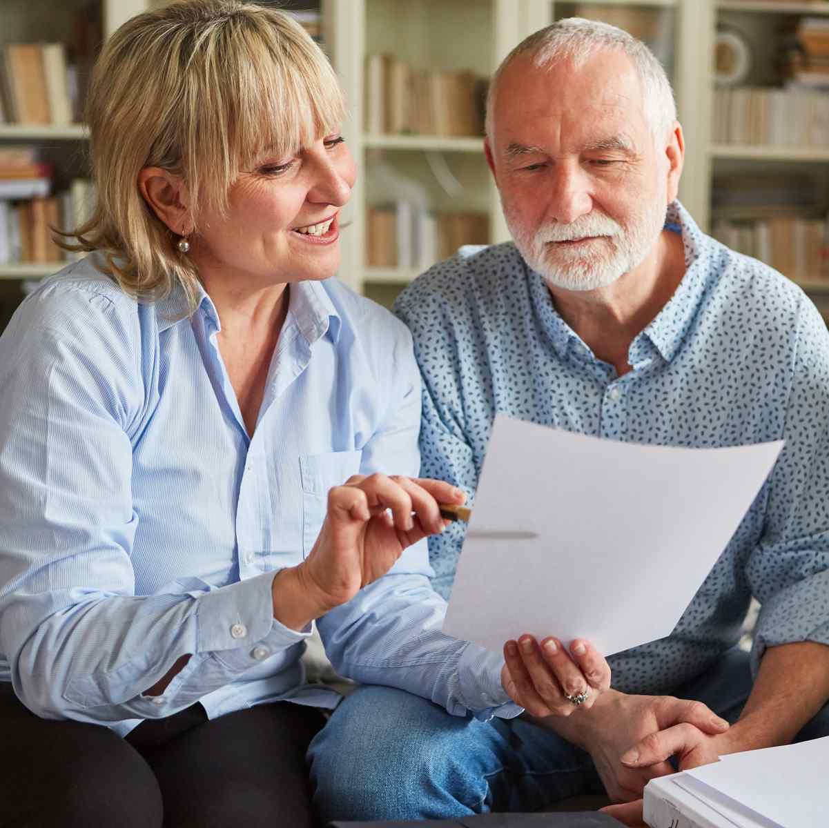 Equithy.com Overview: A Complete and Dependable Buying and selling Platform