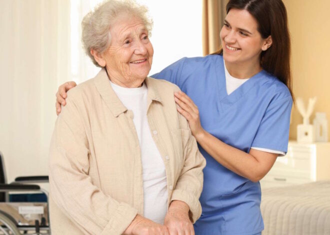 Customise Your Electronics With The Good Din Rail Enclosure