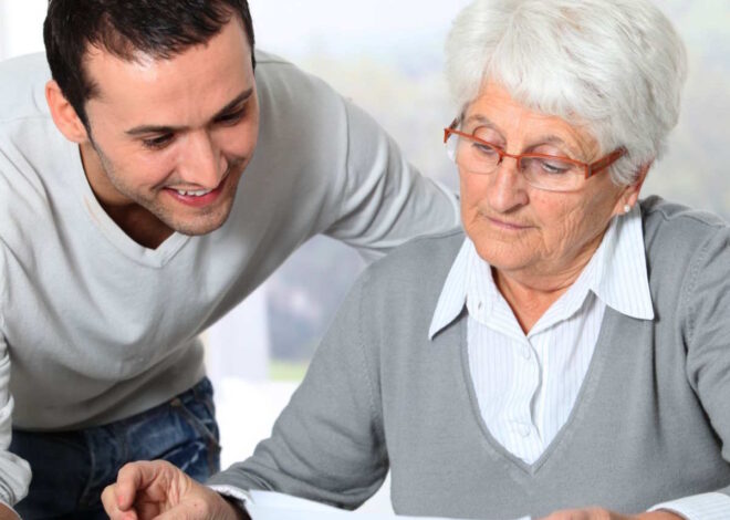 Kurator: panduan 2026 – operasi dan prosedur