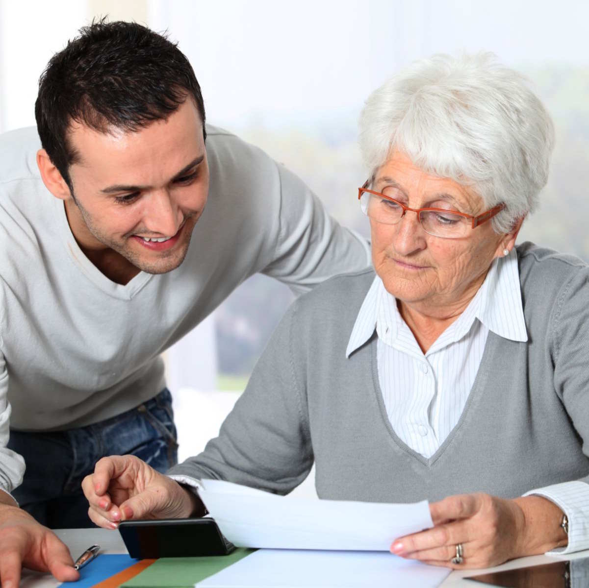 Kurator: panduan 2026 – operasi dan prosedur