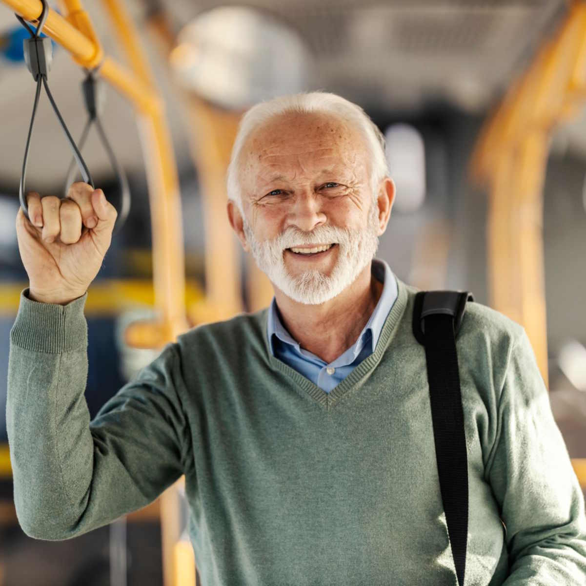 Measuring Success: Evaluating the Effectiveness of Commerce Present Shows