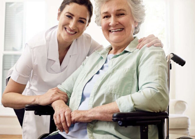 Nelly Furtado’s Sensible Cash Strikes