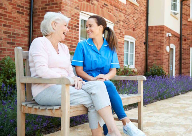 Bitcoin Funding Progress for this Decade in Sao Tome & Principe