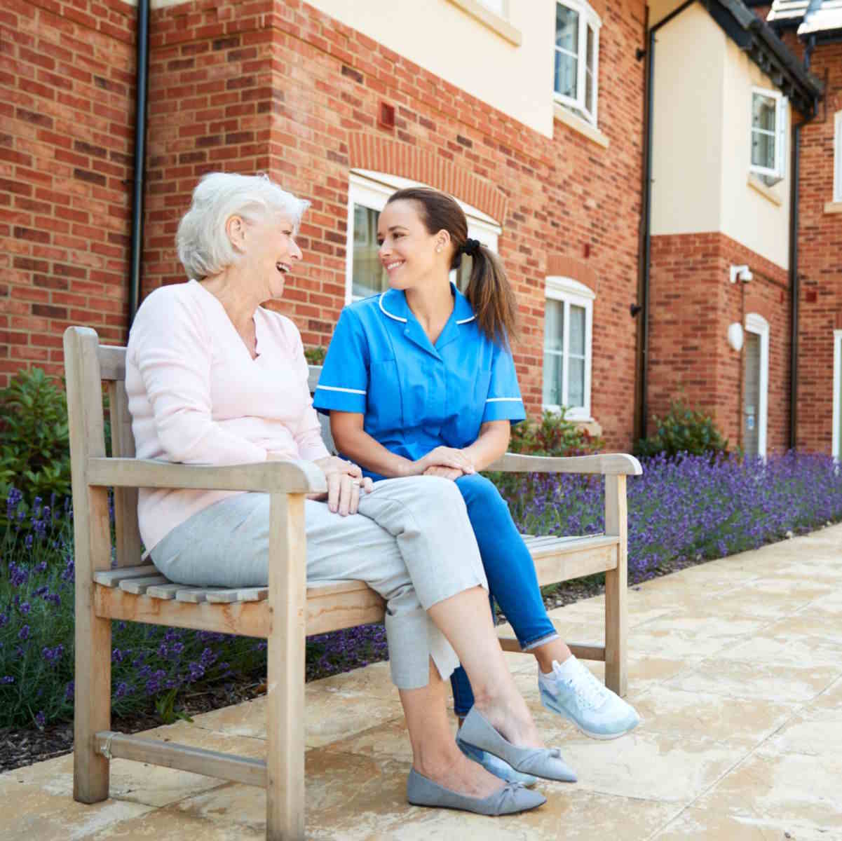 Bitcoin Funding Progress for this Decade in Sao Tome & Principe