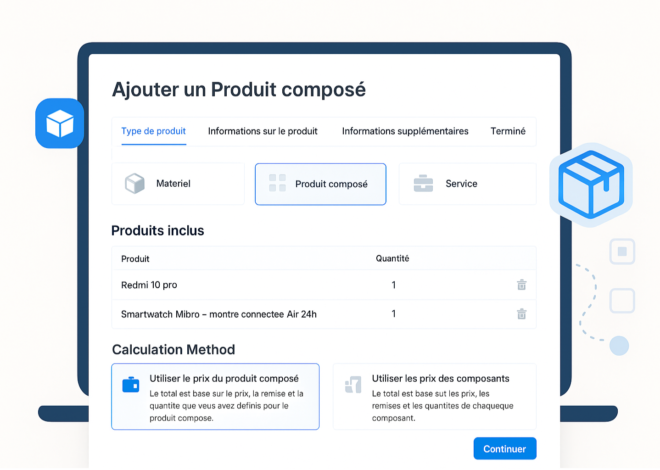 Elevating Your On-line Presence within the Washington Digital Panorama
