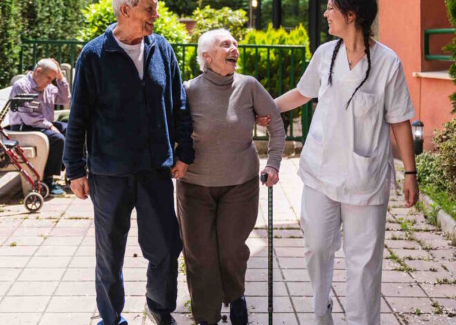 The Step-by-Step Information to Acquiring a Private Mortgage in Nashik