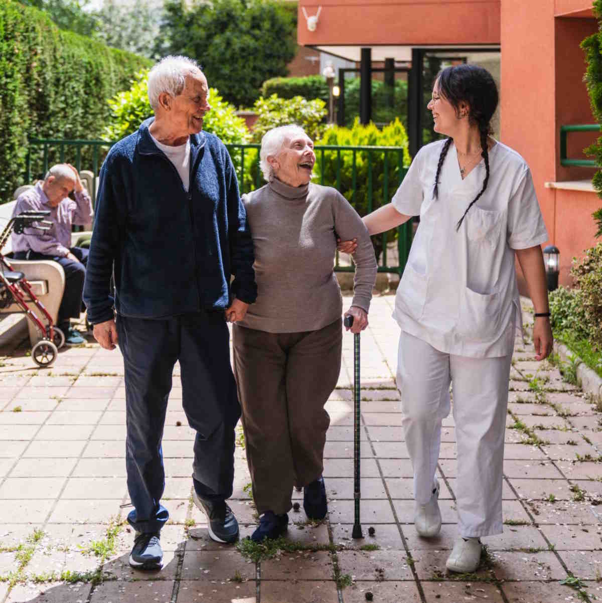 The Step-by-Step Information to Acquiring a Private Mortgage in Nashik