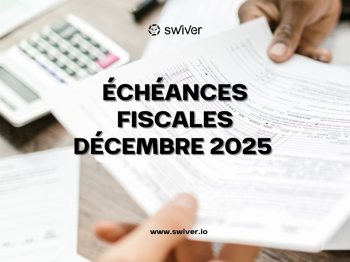 Batas waktu pajak Desember 2025