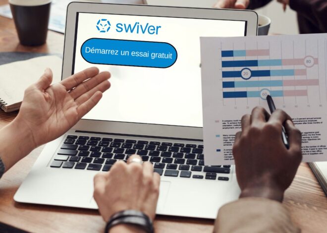 5 kesalahan pengelolaan keuangan yang menghambat usaha kecil