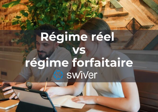 panduan lengkap bagi wirausaha