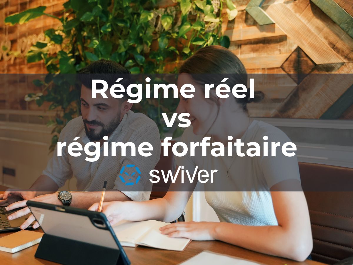 panduan lengkap bagi wirausaha