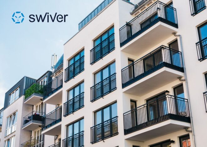 apa yang perlu Anda ketahui sebelum berinvestasi