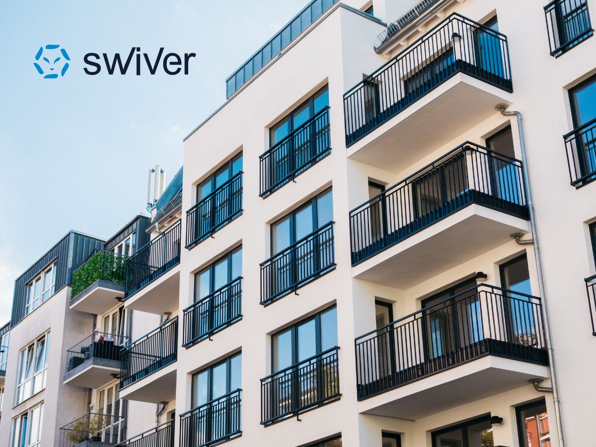 apa yang perlu Anda ketahui sebelum berinvestasi