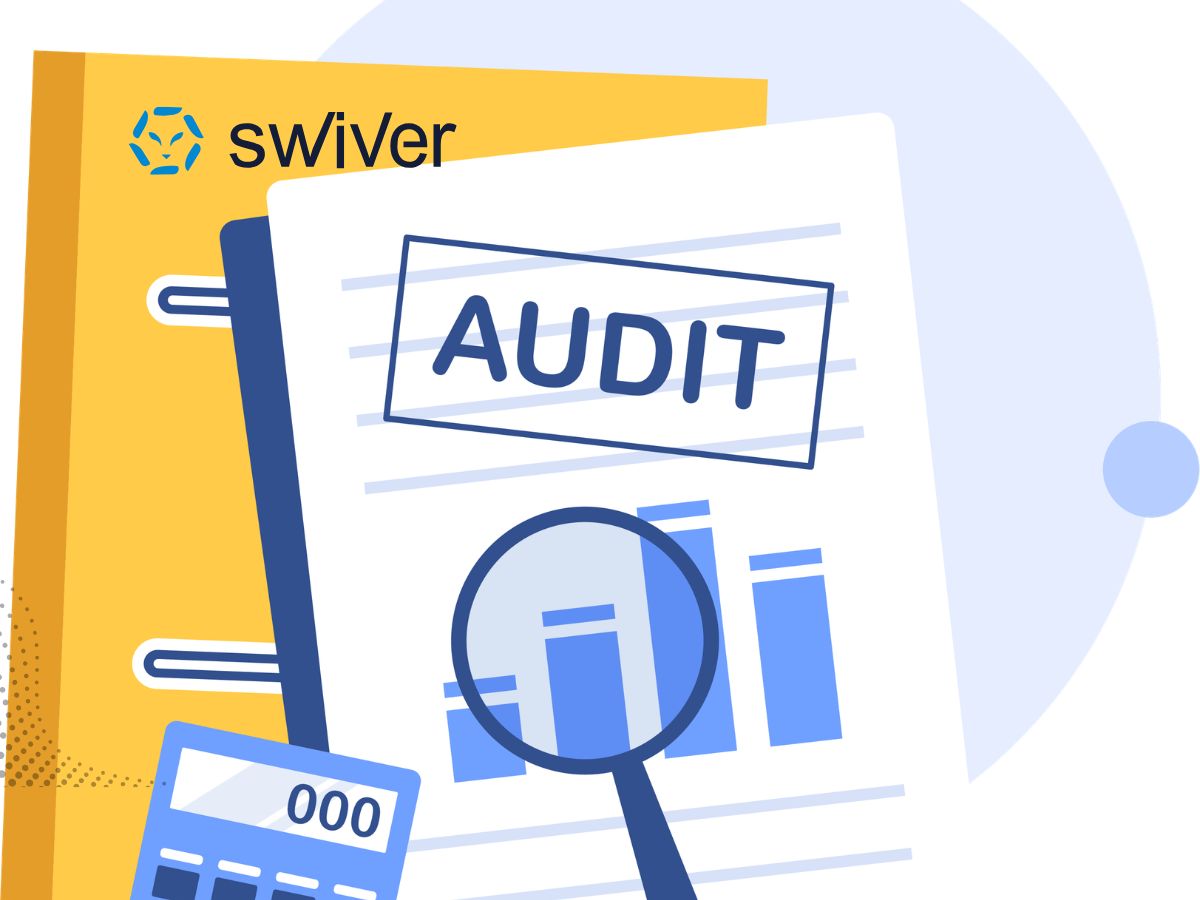 Audit pajak untuk mengamankan praktik dan kepatuhan Anda