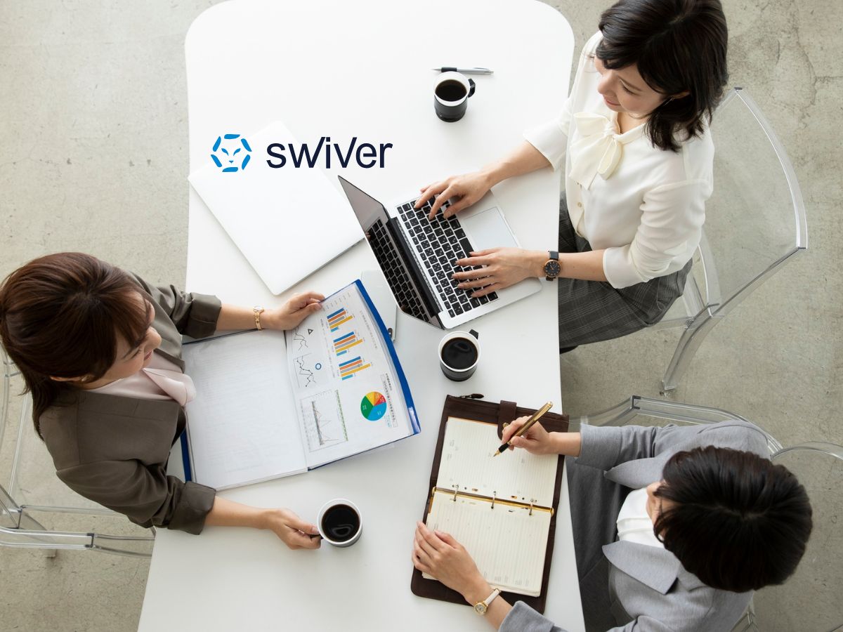 Untuk apa dokumen ini dan bagaimana cara memintanya?