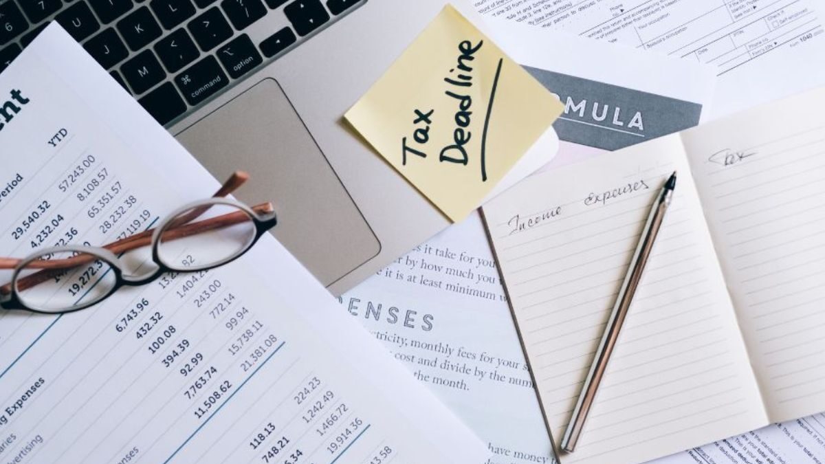 taux et calcul en 2026